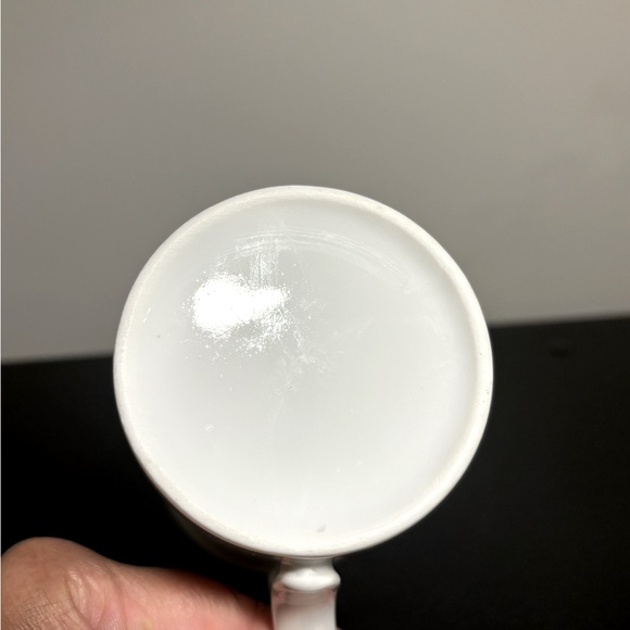 MARCO POLO Antarctica vintage mug. - Picture 5 of 5